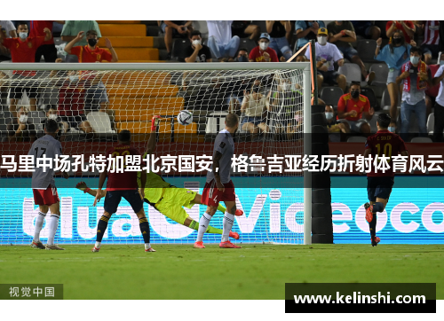 马里中场孔特加盟北京国安，格鲁吉亚经历折射体育风云